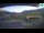 Webcam in Livigno, 3.1 km entfernt
