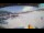 Webcam in Livigno, 5.7 mi away