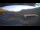 Webcam in Livigno, 1.2 mi away