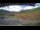 Webcam in Livigno, 1.2 mi away