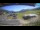 Webcam in Livigno, 18.3 km