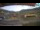 Webcam in Livigno, 3.1 km entfernt