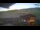 Webcam in Livigno, 3.1 km entfernt
