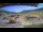 Webcam in Livigno, 2.8 km entfernt