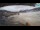 Webcam in Livigno, 1.2 mi away