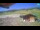 Webcam in Livigno, 5.1 km