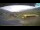Webcam in Livigno, 1.2 mi away
