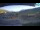 Webcam in Livigno, 3.1 km