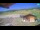 Webcam in Livigno, 2.2 km
