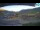 Webcam in Livigno, 2.8 km