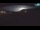 Webcam in Livigno, 1 mi away