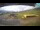 Webcam in Livigno, 3 km entfernt