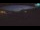 Webcam in Livigno, 5.7 mi away