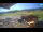 Webcam in Livigno, 3.5 km