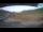 Webcam in Livigno, 14.7 km