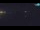 Webcam in Livigno, 2.1 mi away
