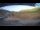 Webcam in Livigno, 28.8 km
