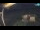 Webcam in Livigno, 5.3 km