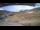 Webcam in Livigno, 3.1 km entfernt
