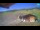 Webcam in Livigno, 28.8 km