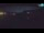 Webcam in Livigno, 3.1 km