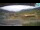 Webcam in Livigno, 1.8 mi away