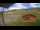Webcam in Livigno, 4.6 km