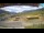 Webcam in Livigno, 1.1 mi away