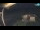 Webcam in Livigno, 2.8 km