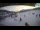 Webcam in Livigno, 2.2 km