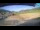 Webcam in Livigno, 14.7 km entfernt