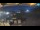 Webcam in Livigno, 3.1 km