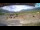 Webcam in Livigno, 7.1 mi away