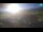 Webcam in Livigno, 14.7 km