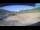 Webcam in Livigno, 3.1 km