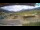 Webcam in Livigno, 4.6 km
