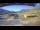Webcam in Livigno, 3.1 km