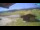 Webcam in Livigno, 3 km entfernt