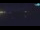 Webcam in Livigno, 1.2 mi away