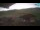 Webcam in Livigno, 2.8 km entfernt