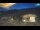 Webcam in Livigno, 4.6 km