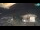 Webcam in Livigno, 4.4 km