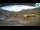 Webcam in Livigno, 2.8 km entfernt