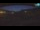 Webcam in Livigno, 1.2 mi away