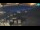 Webcam in Livigno, 3.1 km entfernt