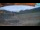 Webcam in Livigno, 1.4 mi away