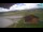 Webcam in Livigno, 7.1 mi away
