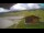 Webcam in Livigno, 1.2 mi away