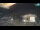 Webcam in Livigno, 2.6 km