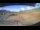 Webcam in Livigno, 3 km entfernt